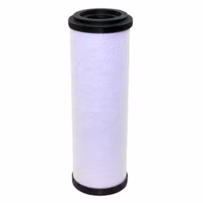 Фильтрующий элемент 22075-XR для фильтра AF 0306 Фильтрующий элемент 22075-XR для фильтра AF 0306